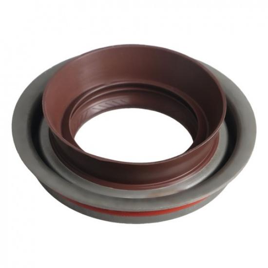 New 1Pcs Front | Rear Left or Right Axle Shaft Assembly Seal for 07-12 Ford Edge