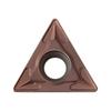 Turning Tools TCMT110204 Insert Carbide For Stainless Steel Metalworking Replacement TCMT21.51 11mm Accessories