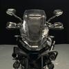 Handlebar Navigation Bracket Phone Holder Extension For 800MT MT800 -2025, 22MM Motorcycle Accessories
