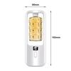 50ml Wandmontierter Aroma Diffusor Duft Ätherisches Öl Aromatherapie Maschine mit Zeiteinstellung Luftreinigender Duftdiffusor