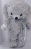 [USED] Merrythought Teddy Bear Cheeky, Japan Exclusive Marimo, 25cm