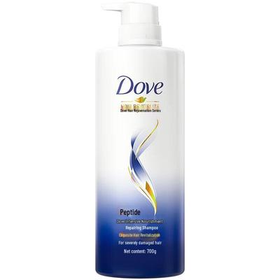 Σαμπουάν και conditioners μαλλιών