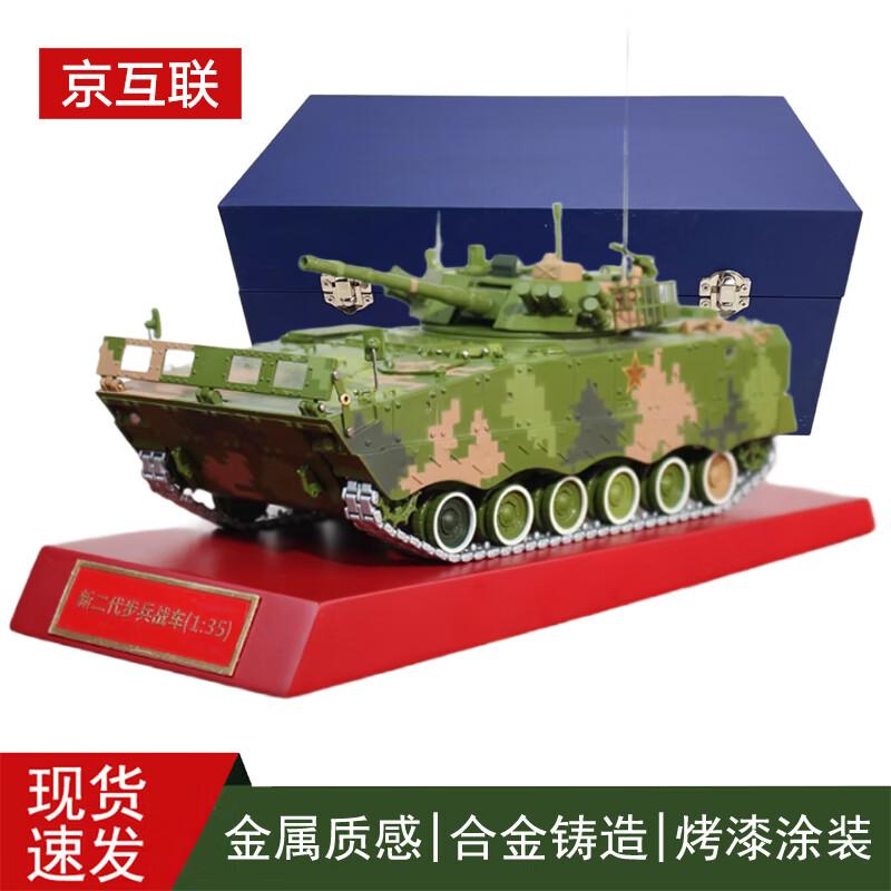 Military Vehicle Alloy Models