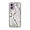 Für Motorola Moto E14 Hülle Luxus TPU Weiches Silikon Handyhüllen Abdeckung Für Moto E13 E MotoE14 E 14 Stoßfest Süßes Bumper Hülle