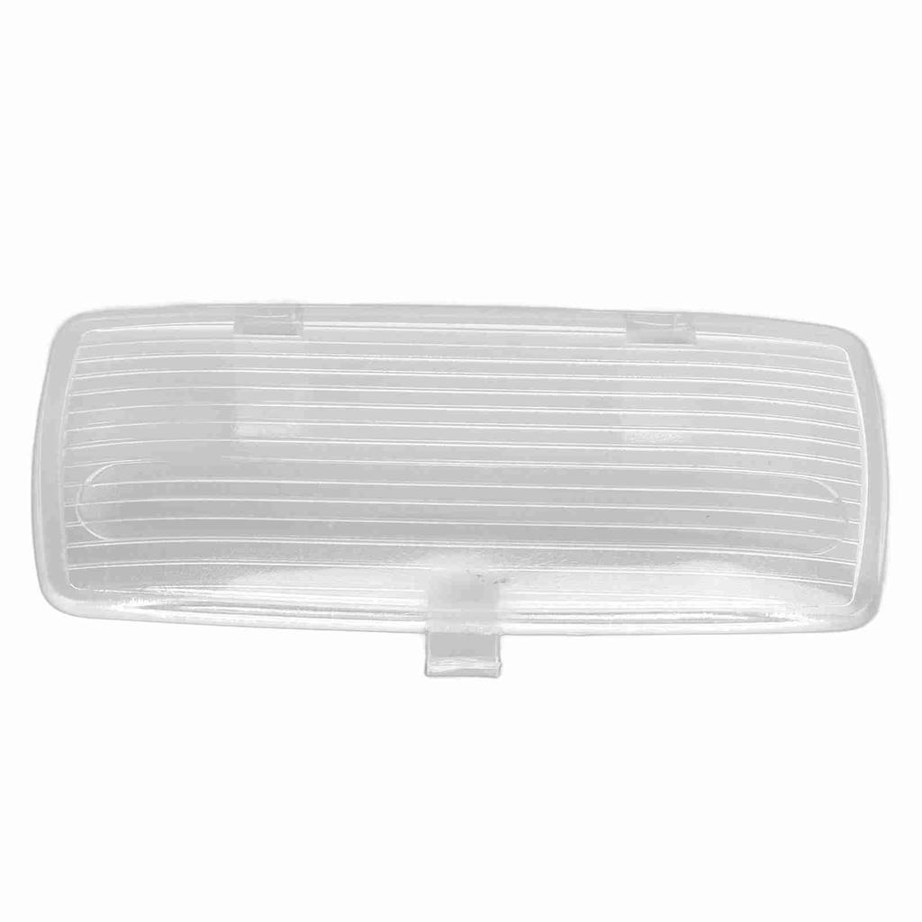 Door Courtesy Light Lens 34261SV1A01 Repair Maintenance Replacement for Accord 1994?2002