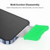 RELIFE TD1-A/B Disassembly Tools for iPhone Samsung Tablet Mobile Phone LCD Screen Frame Pry Opening Repair Tools