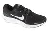 Air Zoom Vomero 16, Mens Black Running Shoes