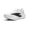 ANTA ER QU Heart Rate SE Unisex Training Running Shoes