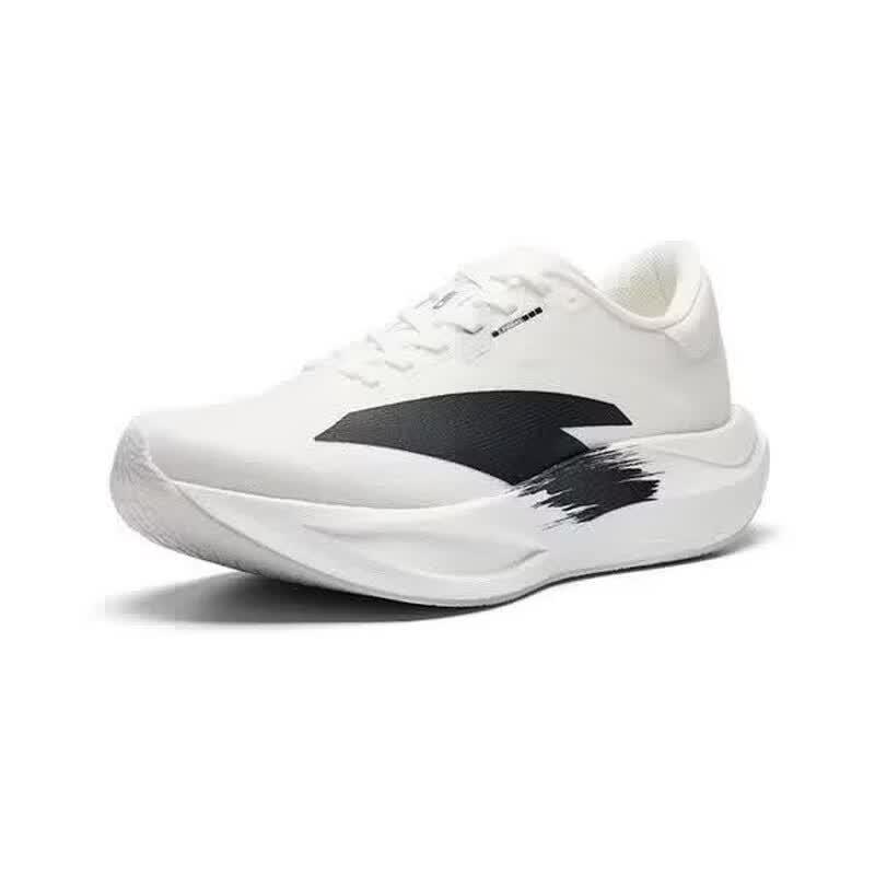 ANTA ER QU Heart Rate SE Unisex Training Running Shoes