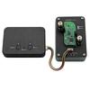 CNP259 Original NCF29XX Chip Remote Key Adding NXP Killer No Need Programmer For BMW X5 X3 X2 BDC2 BDC3 Mexico Hungary Model