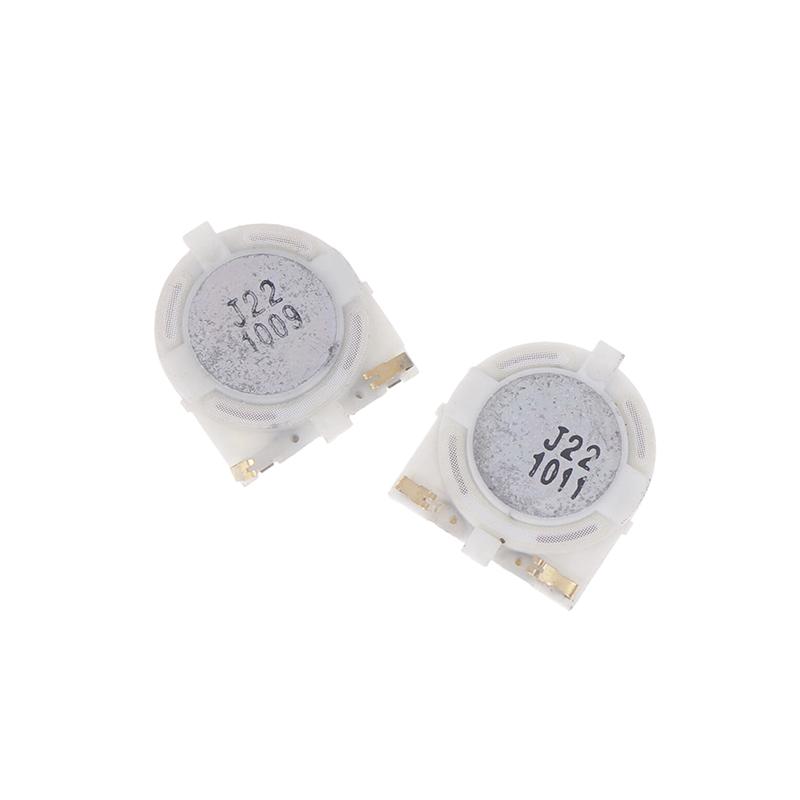 

2 шт. для PSP2000/3000 динамик для PSP2000/3000 игровая консоль внутренний динамик замена ремонтные части