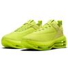 Nike Zoom Double-Stacked Cyber Women Sneakers Green Black CV8474-300