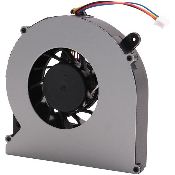 

Single PC Material Cover for HP Models 4530S, 4535S, 4730S, 646 - Color: As Shown Other