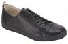 ONITSUKA TIGER Colesne Sneaker 'Schwarz' 1183A612-001