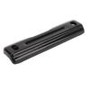 Battery Hold Down Bracket 68039242AA Iron Structure Secure Fixing Black for Grand Cherokee 2011 to 2015
