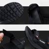 Hot Sale Men's Sandals Summer Mens Beach Shoes Non Slip Wear Resistant Roman Sandals Outdoor Wear Soft Sole Men Shoes 2025 New