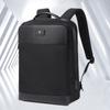 Hengyuanxiang Toulouse Business Backpack