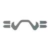 For Kawasaki Z900 Z 900 Z900 Z 900 2025 Honeycomb Laser Light Film Sticker Smoked Black Tail Light Protection Film Accessories