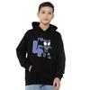 Superior (niños a partir de 4 años) – Sudaderas y jerseys