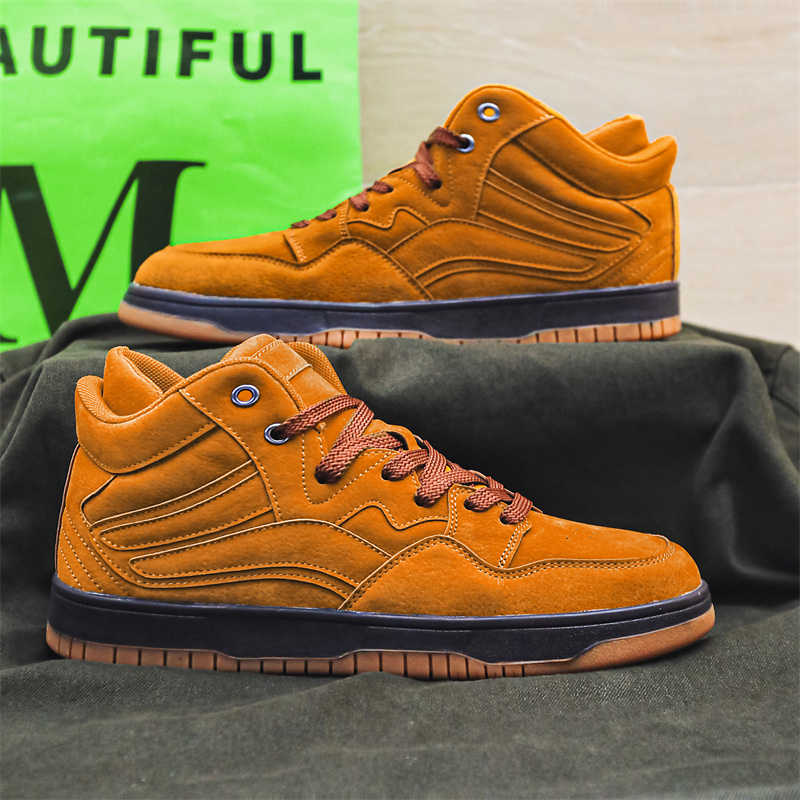 Number 39 Breathable Men's Size 50 Shoes Casual Tenis For Men Size 38 Men's Sneakers Sports Ternis Loafers High Tech Tenni