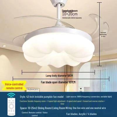 Lampy sufitowe – Żyrandole i lampy wiszące