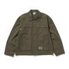 TRUERELIGION Tr Relic Hunter Shirts Khaki