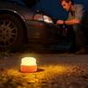 Magnetic Emergency Beacon Light for Cars Strobe Flashing Warning Lamp Vehicle Safety Signal Light