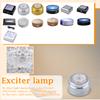 Lampade LED – Luci notturne LED