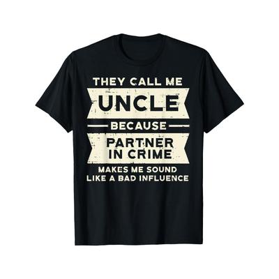 Europäische Größen Fun-Muster T-Shirt - Atmungsaktiv, Geeignet für den täglichen Gebrauch und Outdoor-Aktivitäten, Retro Street Style Herren-T-Shirt
