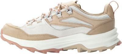 Unisex schoenen – Hiking schoenen
