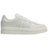 adidas Y-3 Hicho Sashiko - Off White Unisex Sneakers FZ6407