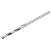 10pcs Straight Shank Drill Bit Set Micro Size Cobalt Drill Bit  Industrial Supplies