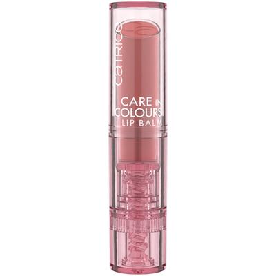 Care In Colors Lip Balm - 