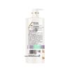 LUX Revitalizing Brightening Soft Shampoo with Hyaluronic Acid