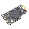 BCM94360CD 802.11ac Wireless Network Card Accessory for Broadcom for  A1418 A1419 (2012‑2013)