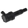 Car Engine Ignition Coil for HYUNDAI i10 KIA PICANTO  27301-04000  245359 2730104000