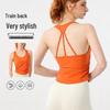 Sutiene – Sutiene sport