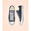 Converse Chuck Taylor All Star Klassische Marineblau M9697c Chuck Taylor All Star
