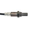 Oxygen Sensor 12583804 For CADILLAC ESCALADE 2008-2011