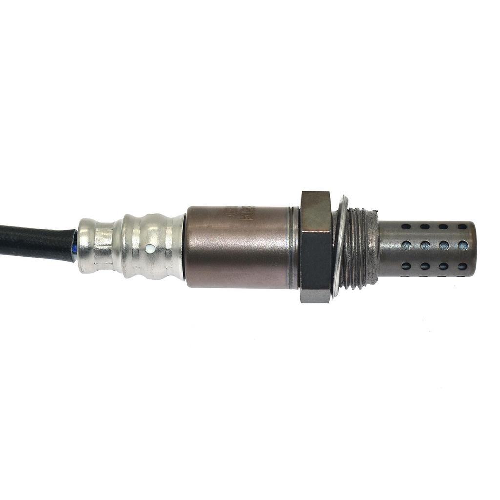 Oxygen Sensor 12583804 For CADILLAC ESCALADE 2008-2011