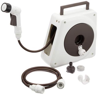 Takagi Aurora NANO 10m RM110BR