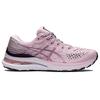 Asics Gel Kayano 28 Wide Barely Rose Women Sneakers Pink White 1012B046-702