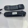 Panaphone KX-T638 Multi-Mount Telephone: Ideal for Home, Hotel, Office, or Elevator Use.