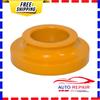 68189493AB 53190675 Верхня опора задньої пружини для CHRYSLER 200 2015-2017 JEEP CHEROKEE 2014- 68189493AB 53190675