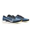 Nike Zoom Pegasus Turbo 2 'Black University Blue' (Unisex) Black / White / University Blue / Laser Orange Running Shoes AT2863 009