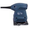 Bosch GSS 1400 Flat Sander CN plug (adapter included)