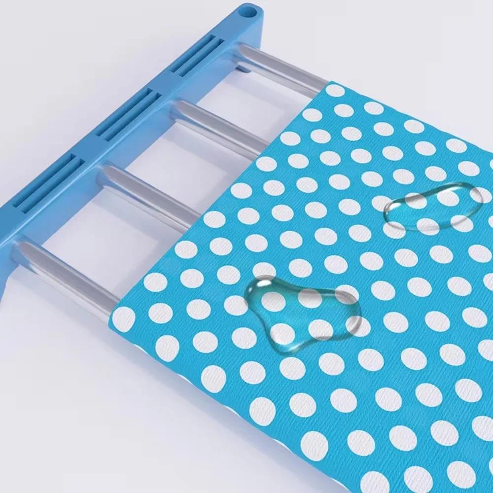 DIY Bookshelf Multi-layer Book Organizer Debris Rack Shelf Home Decor Storage Locker Portable Multi-layer Easy Assembly Bookcase