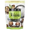 Allulose Monk, Sugar Alternative, 16 Oz (454 G)