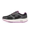 Skechers Women's Go Run Retro Running Shoes 128280