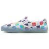 Slip-On Classic Vans 'Cultivate Care' VN000XG88MC